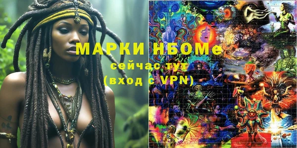ПСИЛОЦИБИНОВЫЕ ГРИБЫ Вязьма