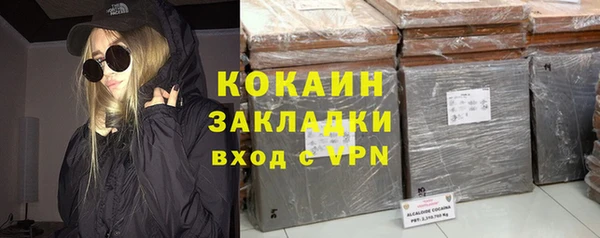 ПСИЛОЦИБИНОВЫЕ ГРИБЫ Вязьма